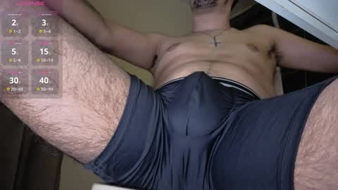 okumishi_sempai online show from 03-27-26, 04:07