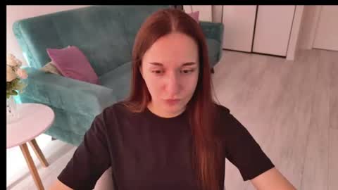 Ola queen online show from 08-06-26, 05:09