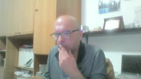 olak21 online show from 06-03-26, 03:17