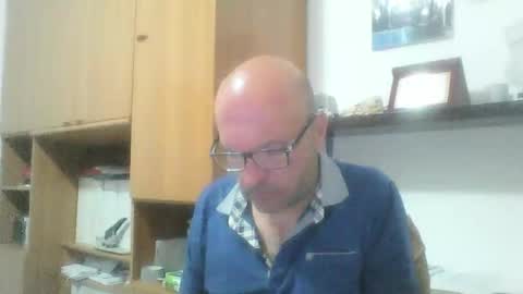 olak21 online show from 06-05-26, 04:24