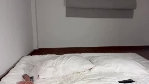 olala baby girl online show from 03-20-26, 04:23