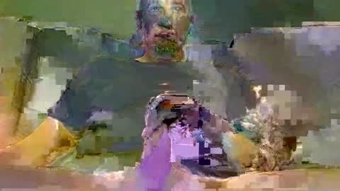 Snapshot of olavdelux chatting on 11-18-25, 07:18 olavdelux online show from 11-18-25, 07:18