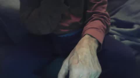 old_bald63 online show from 02-11-26, 09:25