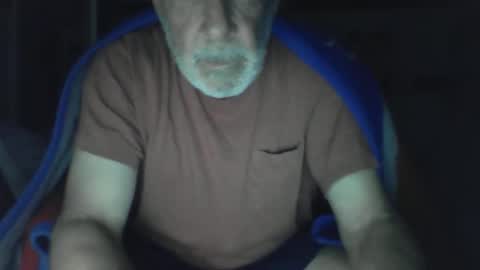 old_bald63 online show from 06-05-26, 08:20