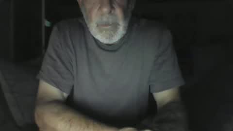 old_bald63 online show from 06-06-26, 07:02