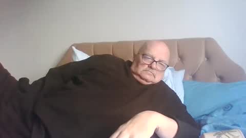 Snapshot of old_fkr chatting on 12-02-24, 02:30 old_fkr online show from 12-02-24, 02:30