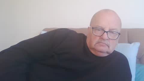 Snapshot of old_fkr chatting on 12-03-24, 09:55 old_fkr online show from 12-03-24, 09:55