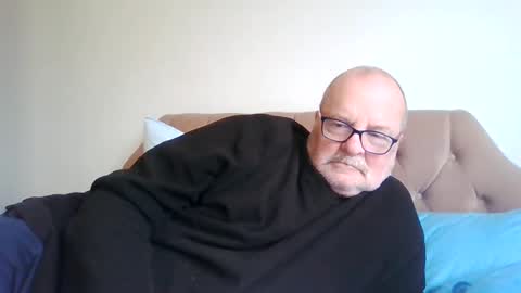 Snapshot of old_fkr chatting on 12-16-24, 09:46 old_fkr online show from 12-16-24, 09:46