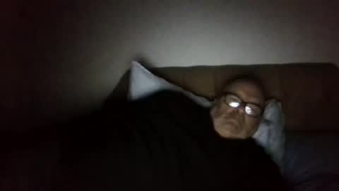 Snapshot of old_fkr chatting on 12-16-24, 05:33 old_fkr online show from 12-16-24, 05:33