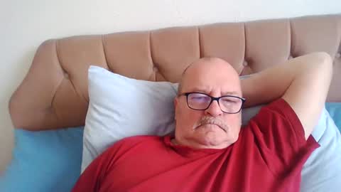 Snapshot of old_fkr chatting on 12-18-24, 10:19 old_fkr online show from 12-18-24, 10:19