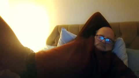 Snapshot of old_fkr chatting on 12-20-24, 06:35 old_fkr online show from 12-20-24, 06:35