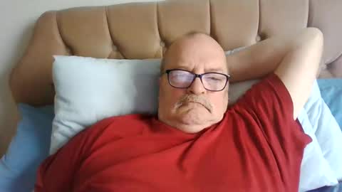 Snapshot of old_fkr chatting on 12-31-24, 09:42 old_fkr online show from 12-31-24, 09:42