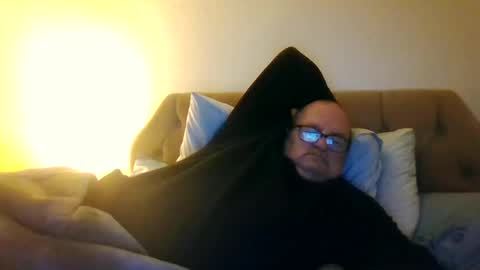 Snapshot of old_fkr chatting on 01-08-25, 07:03 old_fkr online show from 01-08-25, 07:03