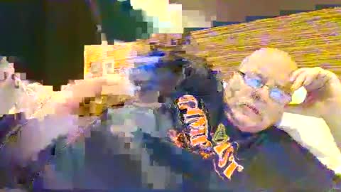 Snapshot of old_fkr chatting on 01-13-25, 10:25 old_fkr online show from 01-13-25, 10:25