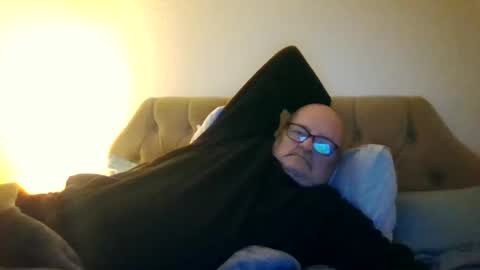 Snapshot of old_fkr chatting on 01-16-25, 12:02 old_fkr online show from 01-16-25, 12:02