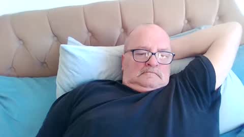 Snapshot of old_fkr chatting on 01-16-25, 09:37 old_fkr online show from 01-16-25, 09:37