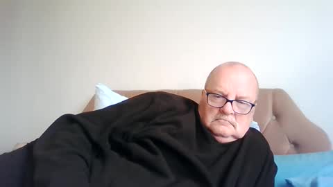 Snapshot of old_fkr chatting on 01-21-25, 11:13 old_fkr online show from 01-21-25, 11:13