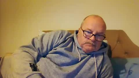 Snapshot of old_fkr chatting on 01-23-25, 05:42 old_fkr online show from 01-23-25, 05:42