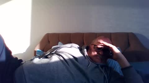 Snapshot of old_fkr chatting on 01-25-25, 02:58 old_fkr online show from 01-25-25, 02:58