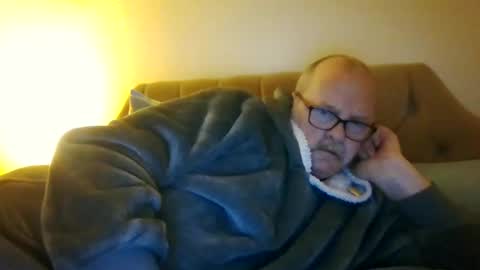 Snapshot of old_fkr chatting on 02-10-25, 04:52 old_fkr online show from 02-10-25, 04:52