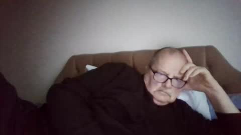 Snapshot of old_fkr chatting on 02-10-25, 04:47 old_fkr online show from 02-10-25, 04:47