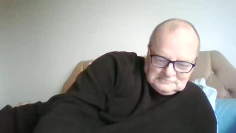 Snapshot of old_fkr chatting on 02-12-25, 03:38 old_fkr online show from 02-12-25, 03:38