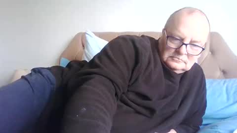 Snapshot of old_fkr chatting on 02-17-25, 12:48 old_fkr online show from 02-17-25, 12:48