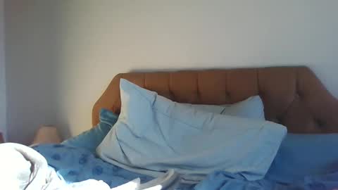 Snapshot of old_fkr chatting on 02-28-25, 01:47 old_fkr online show from 02-28-25, 01:47