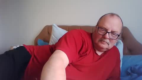 Snapshot of old_fkr chatting on 03-01-25, 12:56 old_fkr online show from 03-01-25, 12:56