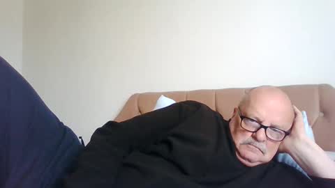 old_fkrr_ online show from 09-12-25, 09:09