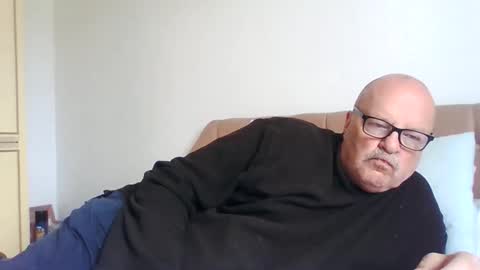 old_fkrr_ online show from 09-13-25, 08:58