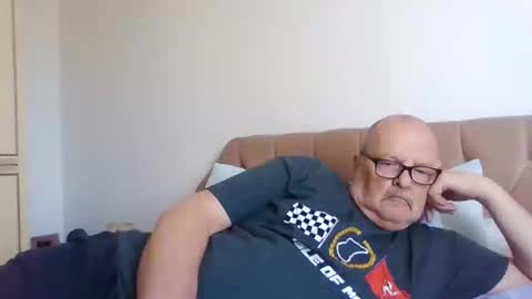 old_fkrr_ online show from 09-22-25, 09:11