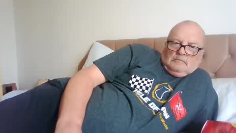 old_fkrr_ online show from 09-23-25, 09:01