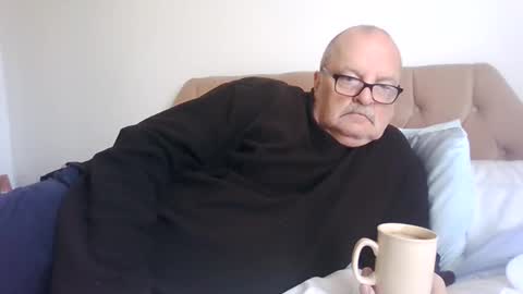 old_fkrr_ online show from 09-30-25, 10:53