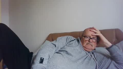 old_fkrr_ online show from 10-02-25, 10:11