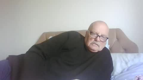 old_fkrr_ online show from 10-20-25, 07:20