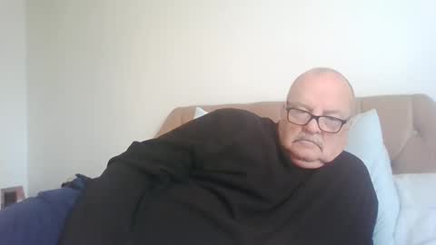 old_fkrr_ online show from 10-27-25, 11:14