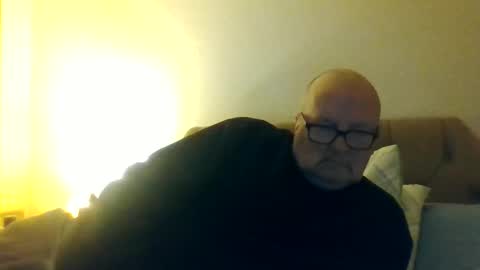 old_fkrr_ online show from 01-06-26, 06:00