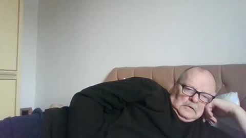 old_fkrr_ online show from 02-06-26, 01:25