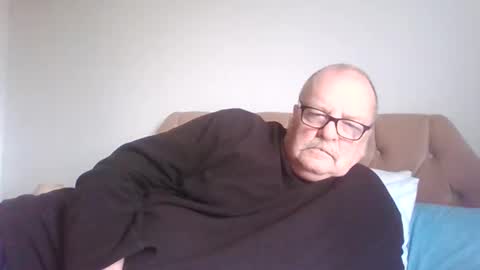 old_fkrr_ online show from 02-08-26, 11:46