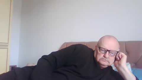 old_fkrr_ online show from 02-23-26, 12:13