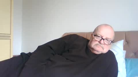 old_fkrr_ online show from 02-26-26, 12:04