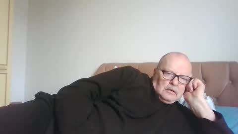 old_fkrr_ online show from 02-27-26, 09:53