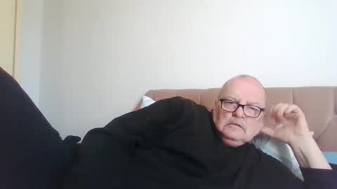 old_fkrr_ online show from 03-03-26, 10:32