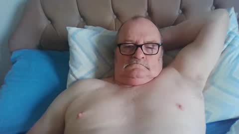 old_fkrr_ online show from 04-04-26, 09:18