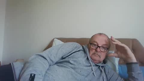 old_fkrr_ online show from 04-06-26, 11:11