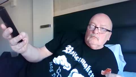 old_fkrr_ online show from 04-13-26, 08:20