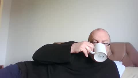old_fkrr_ online show from 05-12-26, 10:01
