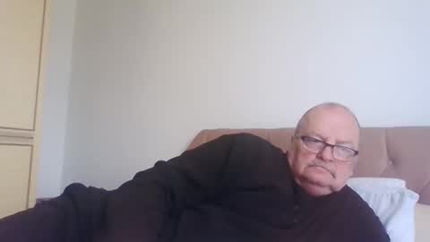 old_fkrr_ online show from 05-16-26, 10:36
