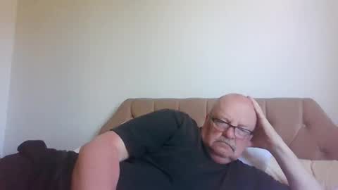 old_fkrr_ online show from 05-24-26, 09:03
